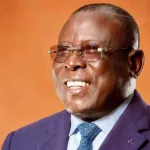 district-autonome-d-abidjan-cisse-bacongo-reagit-apres-sa-nomination