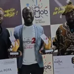 2e-edition-du-festival-des-mobiles-le-promoteur-mensah-koffi-explique-l-innovation-majeure