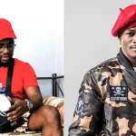 debordo-leekunfa-parle-de-bebi-philip-sans-moi-sa-musique-est-platonique-il-force-mais-ca-ne-passe-pas