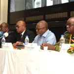 ag-extraordinaire-fif-le-dex-armand-gohourou-annonce-un-budget-de-14-milliards-pour-les-championnats-locaux