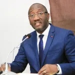 ajustement-des-tarifs-de-l-electricite-le-ministere-du-commerce-met-en-garde-contre-toute-augmentation-des-prix