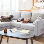 canape-en-tissu-4-astuces-magiques-de-nettoyage-au-naturel