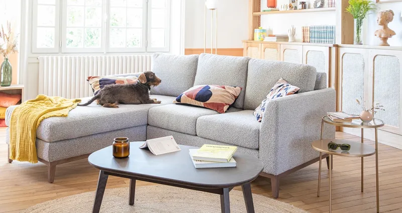 canape-en-tissu-4-astuces-magiques-de-nettoyage-au-naturel