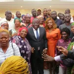 koumassi-nomme-ministre-gouverneur-du-district-d-abidjan-cisse-bacongo-felicite-par-les-populations