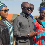 actions-sociales-ziobeieton-yeo-gate-femmes-enfants-et-ecoliers-de-seguetiele-korhogo