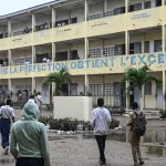 education-formation-les-conseillers-pedagogiques-du-prescolaire-et-du-primaire-ont-desormais-leur-union