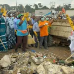 salubrite-abobo-fait-son-grand-menage-pour-accueillir-la-nouvelle-annee-dans-la-proprete