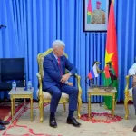 axe-moscou-ouagadougou-la-russie-reprend-en-main-sa-collaboration-diplomatique-avec-le-burkina-faso