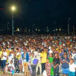 benin-les-nuits-artistiques-et-culturelles-de-cotonou-comme-cadeau-de-fin-d-annee-de-patrice-talon