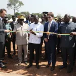 securite-transfrontaliere-vagondo-diomande-inaugure-les-postes-de-police-de-takikro-et-soko