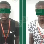 apologie-de-la-prostitution-sur-internet-deux-agents-journaliers-d-une-entreprise-dans-de-beaux-draps