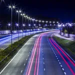 cote-d-ivoire-de-nouvelles-nominations-au-sommet-de-l-etat-le-prix-de-l-electricite-augmente