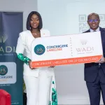 can-2023-le-cocan-officialise-la-labellisation-d-une-conciergerie-de-prestige