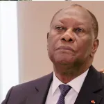 nouvelle-hausse-du-cout-de-l-electricite-et-si-ouattara-ouvrait-enfin-le-secteur-a-la-concurrence