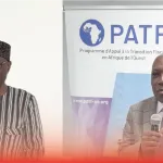 programme-d-appui-a-la-transition-fiscale-les-acteurs-dressent-le-bilan-des-03-ans-de-mise-en-oeuvre