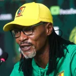 cameroun-rigobert-song-devoile-son-commando-pour-la-can-2023