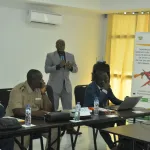 lutte-contre-le-trafic-d-alpc-et-le-terrorisme-les-forces-de-securite-et-de-defense-en-atelier