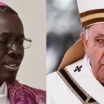 benediction-des-couples-homosexuels-refus-categorique-des-archeveques-et-eveques-de-cote-d-ivoire