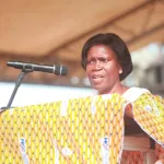 simone-gbagbo-salue-l-election-de-tidjane-thiam-a-la-tete-du-pdci-rda