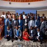 securite-du-systeme-d-identification-les-meilleurs-agents-de-semlex-ci-primes