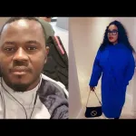 l-ex-mari-d-emmanuelle-keita-raconte-sa-mesaventure-avec-la-femme-qui-a-detruit-sa-vie