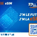 telephonie-mobile-la-esim-sim-embarquee-une-technologie-innovante