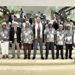 ag-ordinaire-de-la-mugefci-un-budget-de-37-milliards-et-le-plan-d-action-2024-adoptes