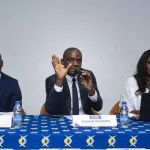 liberte-d-investissement-la-revolution-financiere-redefinit-l-acces-a-la-bourse