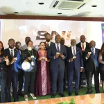 can-2023-un-partenaire-des-elephants-devoile-sa-collection-pour-les-fans-du-football