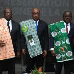 ceremonie-de-presentation-du-pagne-officiel-de-la-coupe-d-afrique-des-nations-2023