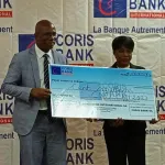 can-de-l-hospitalite-le-12e-joueur-des-etalons-apporte-un-appui-de-100-millions-pour-cote-d-ivoire-2023