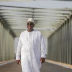 senegal-dernier-discours-de-fin-d-annee-a-la-nation-le-message-tant-attendu-du-president-macky-sall