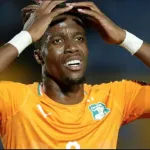can-2023-ecarte-de-la-liste-des-elephants-wilfried-zaha-prefere-garder-ses-distances