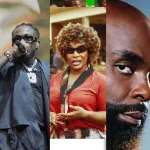 can-2023-apres-l-hymne-officielle-l-ep-officiel-de-six-6-titres-disponible-avec-didi-b-kaaris-josey