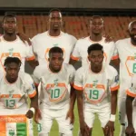 can-2023-gasset-devoile-sa-liste-un-technicien-viole-une-fillette-de-13-ans-crise-a-la-fesci