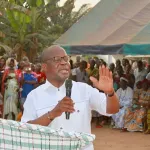 fete-djidja-2023-a-loviguie-pierre-dimba-rassure-le-canton-abeve-et-devoile-son-ambition-pour-la-localite