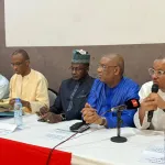 diaspora-senegalaise-can-2023-et-le-programme-100-milles-logements-a-l-honneur-a-abidjan