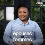 epouses-et-femmes-deborah-mutund-nous-parle-de-cette-nouvelle-emission-qui-met-la-femme-en-lumiere