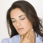 revelation-choc-les-secrets-meconnus-pour-retrouver-votre-voix-en-24h