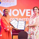 acces-des-femmes-au-credit-digital-la-fondation-sephis-leve-un-fonds-de-500-millions-de-fcfa