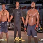 arts-martiaux-le-mma-prend-son-envol-depuis-abidjan