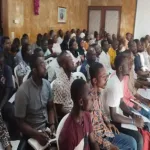 cote-d-ivoire-l-unesco-renforce-les-competences-de-700-jeunes-en-creation-d-applications