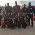 vo-co-truyen-le-calao-club-d-abobo-remporte-le-festival-de-noel-2023-pour-la-quatrieme-fois-consecutive