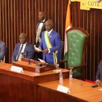 adama-bictogo-cloture-la-session-parlementaire-2023-avec-un-appel-patriotique-a-la-reussite-de-la-can