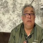 cote-d-ivoire-sam-l-africain-lance-un-appel-a-la-reconciliation-et-a-la-paix-en-cote-d-ivoire