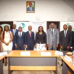 protection-des-donnees-a-caractere-personnel-la-habg-lance-son-projet-de-mise-en-conformite