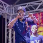 musique-debordo-leekunfa-a-propos-de-son-prochain-concert-ca-depend-du-pan-adama-bictogo