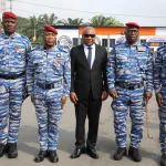 la-gendarmerie-nationale-honore-1956-agents-dont-des-officiers-sous-officiers-en-activite-retraites-et-civils