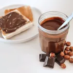 chocolat-fait-maison-la-recette-secrete-d-une-pate-a-tartiner-maison-encore-meilleure-que-le-nutella