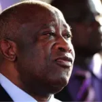 tensions-au-ppa-ci-laurent-gbagbo-attentif-a-la-mediation-du-cpp-promet-des-mesures-appropriees